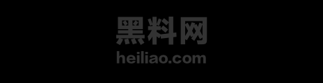 小红书地陪转型换皮1